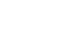 Logo de Norlink