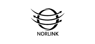 Logo Norlink