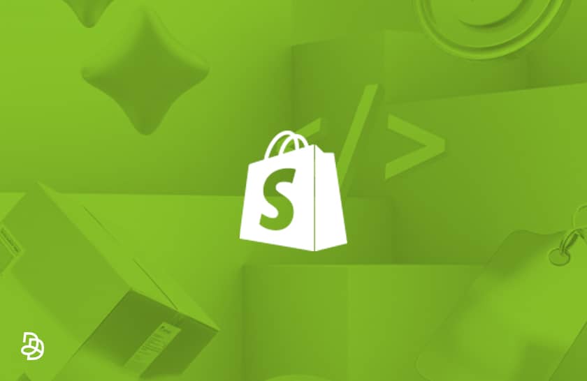 Image de l'article : Shopify Editions Winter 2024 : tout ce que vous devez savoir !