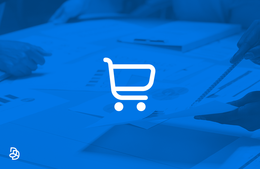 Image de l'article : 6 tendances E-Commerce pour 2024