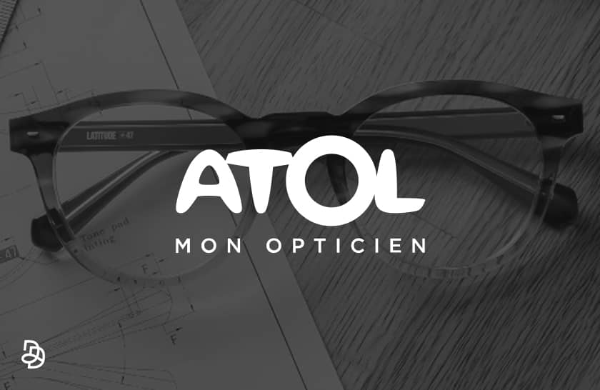 Image de l'article : Comment Atol les Opticiens a renforcé sa stratégie omnicanale durant la crise en migrant sur Adobe Commerce (Magento) ?