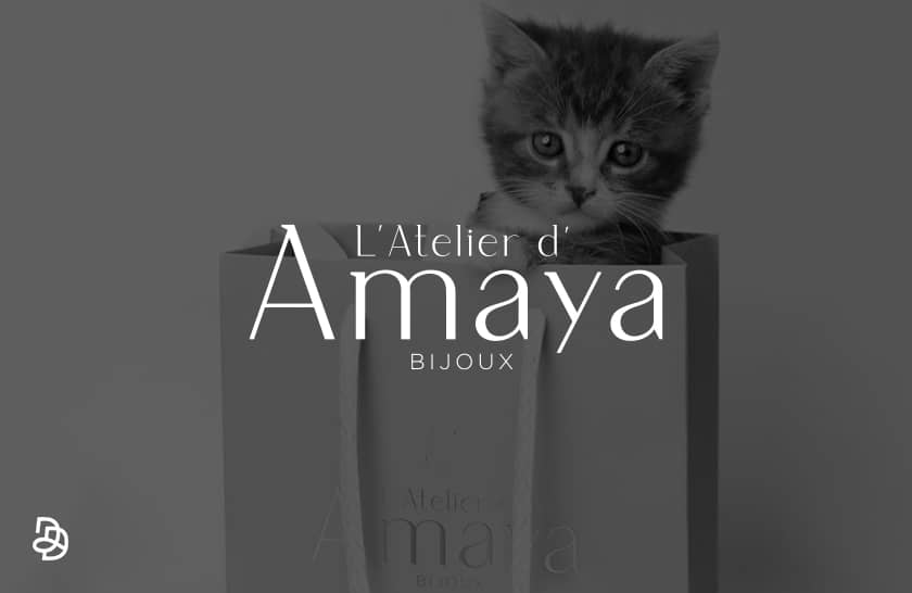 Image de l'article : L’Atelier d’Amaya : comment la marque optimise l’expérience d’achat de ses clients en boutique et en ligne ?