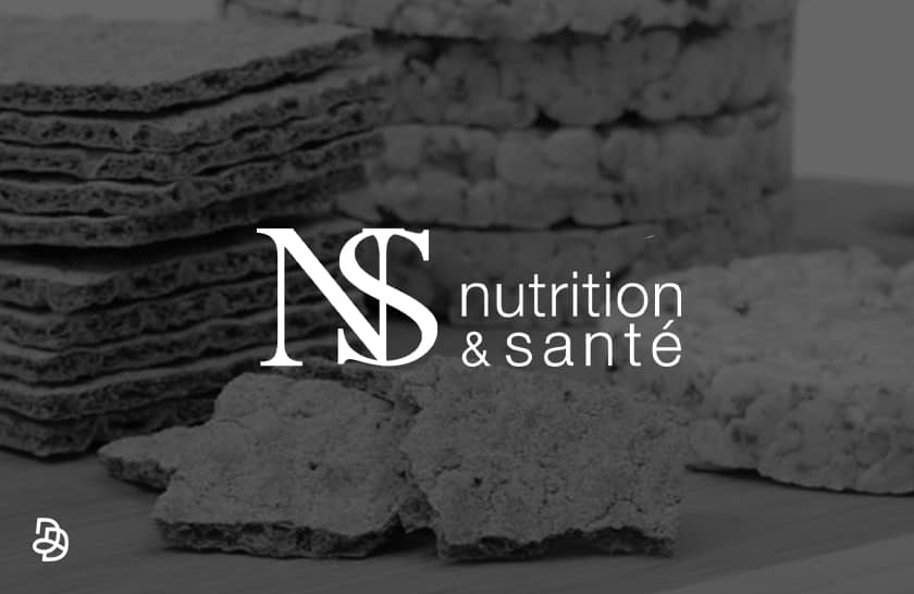 Image de l'article : Comment le groupe Nutrition & Santé a réussi à développer une plateforme Core Model capable de centraliser et de déployer tous ses sites E-Commerce à l’international ?