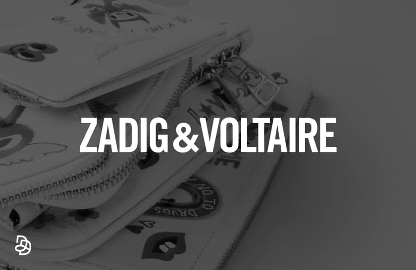 Image de l'article : Zadig & Voltaire : entre Adobe Commerce (Magento Commerce 2) et Progressive Web App (PWA)