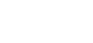 Logo Mouratoglou