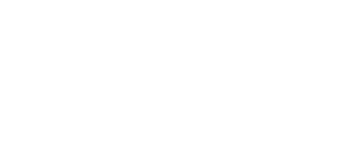 Logo de SAFO Groupe