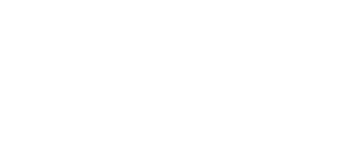 Logo de Reconomia