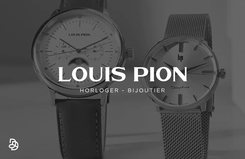 Image de l'article : Louis Pion : quelle stratégie pour une expérience client unifiée, du site E-Commerce à la boutique la plus proche ?