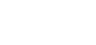 Logo de La Bouche Rouge