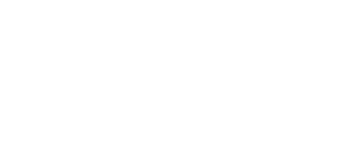 Logo de Manj