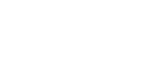 Logo de Orapi