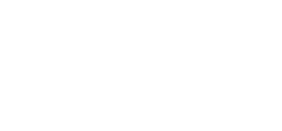 Logo WE Connect