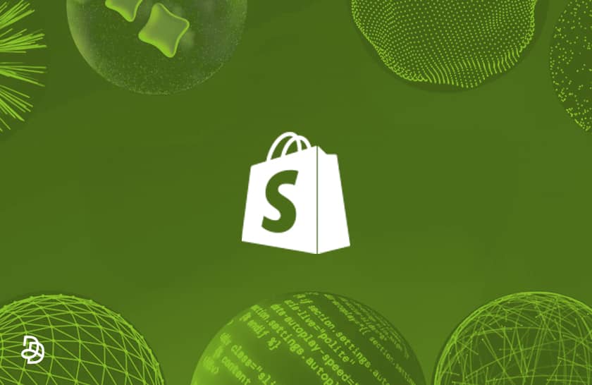 Image de l'article : Shopify Editions Summer 2024 : tout ce que vous devez savoir !