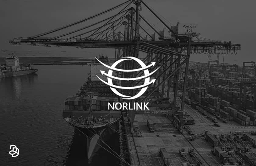 Image de l'article : Norlink : comment la fédération a-t-elle créé une plateforme intuitive pour ses utilisateurs ?