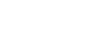 Logo de Le Cèdre Rouge