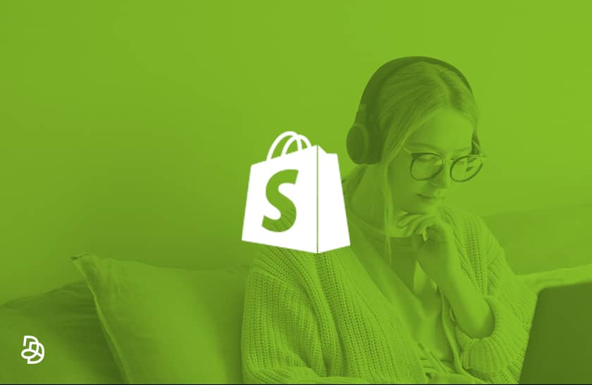 Image de l'article : Thèmes Shopify 2.0 : la clé d’une expérience client optimisée