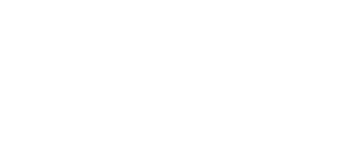 Logo de Payplug X Hyvä