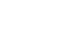 Logo de Argel